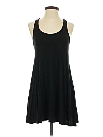 Socialite Casual Dress (view 1)