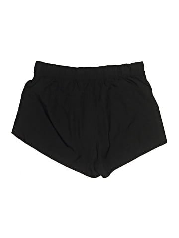 Active by Old Navy Athletic Shorts (view 2)