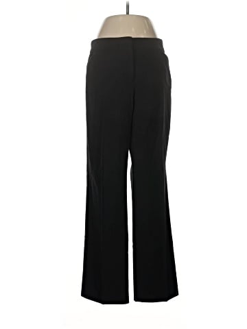 Dana Buchman Dress Pants (view 1)