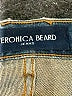 Veronica Beard Jeans Blue Jeans Size 27 waist - photo 7