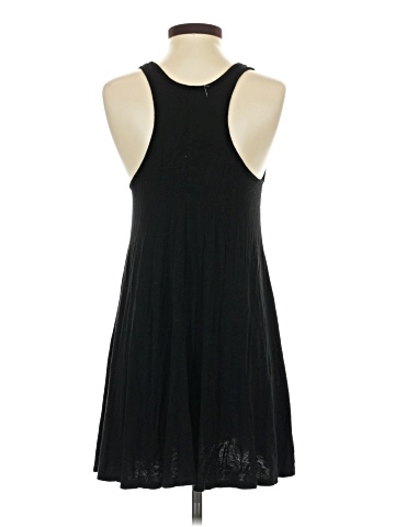 Socialite Casual Dress (view 2)