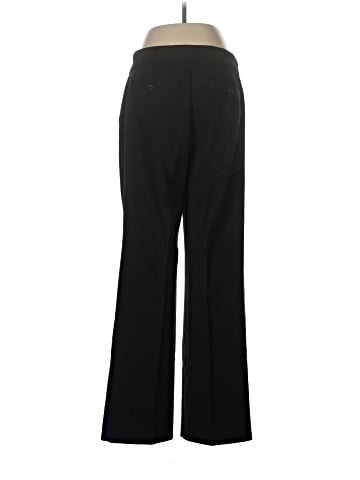Dana Buchman Dress Pants (view 2)