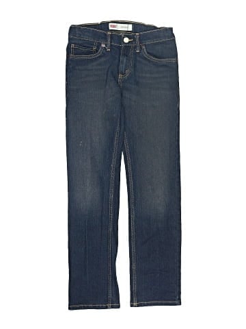 Levi's Jeans (view 1)