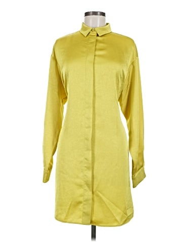 Samsoe Samsoe Casual Dress (view 1)