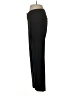 Dana Buchman Solid Black Dress Pants Size 8 - photo 5