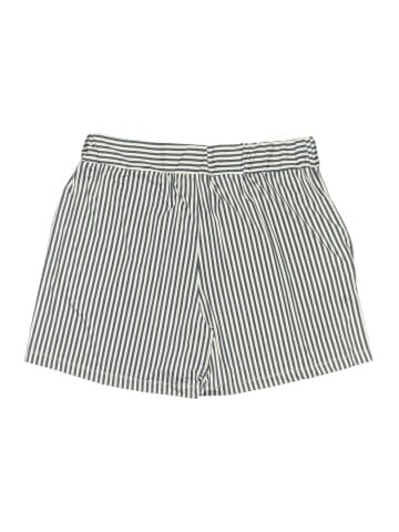 Robert Louis Shorts (view 2)