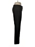 Dana Buchman Solid Black Dress Pants Size 8 - photo 4