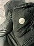 Lululemon Athletica Black Active Pants Size 6 - photo 5