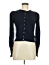 Boden Black Cardigan Size 6 - photo 1