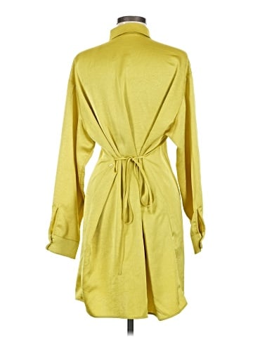 Samsoe Samsoe Casual Dress (view 2)