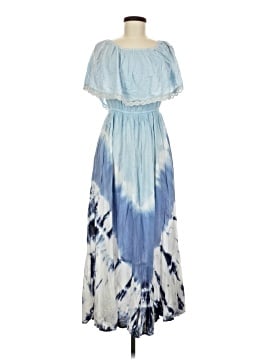 long sleeve a line bridesmaid dress Elegant V-neck Long Sleeves Long A-line Velvet Bridesmaid Dresses Online main image 1