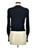 Boden Black Cardigan Size 6 - photo 2
