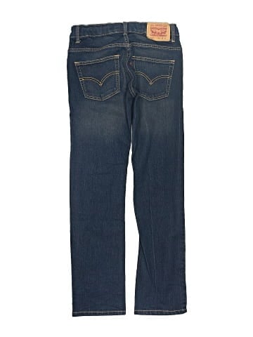 Levi's Jeans (view 2)