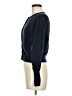 Boden Black Cardigan Size 6 - photo 5