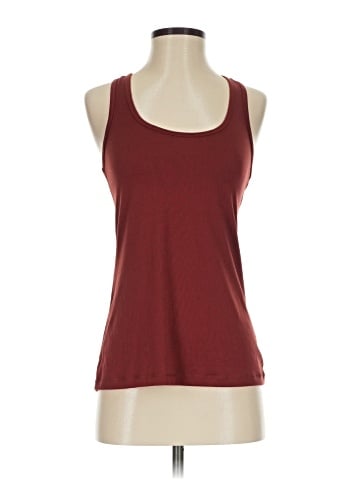 Yogalicious Tank Top (view 1)
