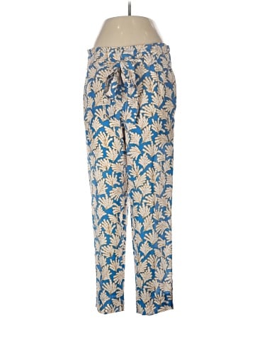 Diane von Furstenberg Casual Pants (view 1)
