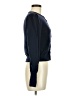 Boden Black Cardigan Size 6 - photo 4
