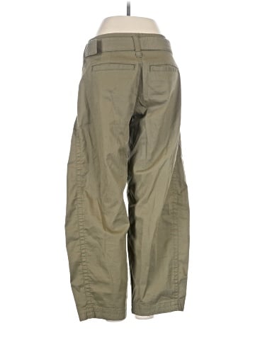 Abercrombie & Fitch Cargo Pants (view 2)