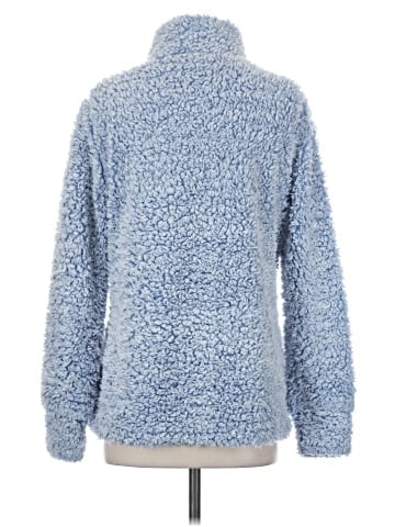 Weatherproof Pullover Sweater (view 2)