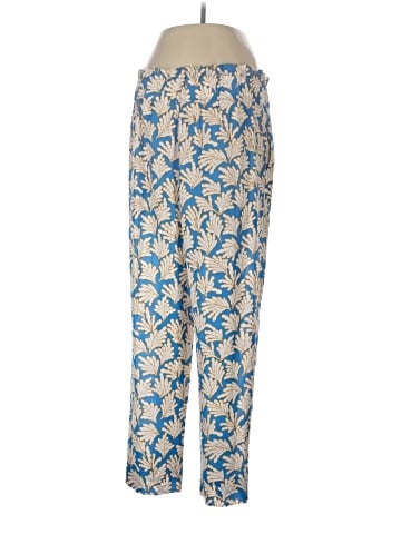 Diane von Furstenberg Casual Pants (view 2)