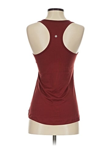 Yogalicious Tank Top (view 2)