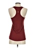 Yogalicious Burgundy Tank Top Size S (estimated) - photo 2