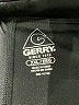 Gerry Solid Black Active Skort Size XXL - photo 3