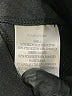 Gerry Solid Black Active Skort Size XXL - photo 4
