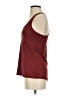 Yogalicious Burgundy Tank Top Size S (estimated) - photo 5