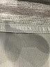 RBX Gray Turtleneck Sweater Size 0X (estimated) - photo 7
