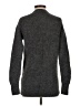 Everlane Gray Cardigan Size XXS - photo 2