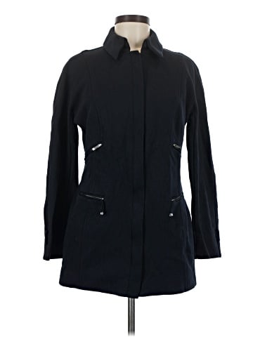 Carlisle Coat (view 1)