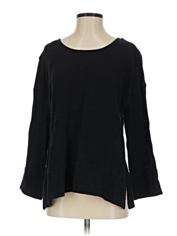 Soft Surroundings Pullover Sweater (view 1)