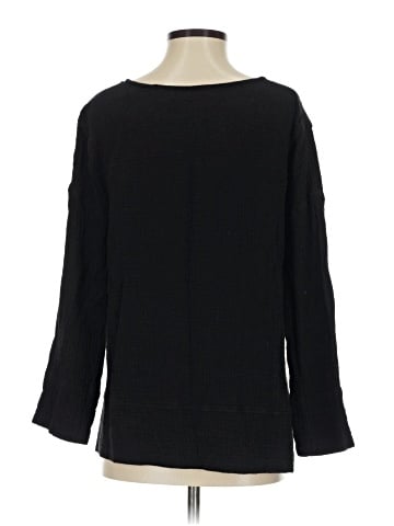 Soft Surroundings Pullover Sweater (view 2)