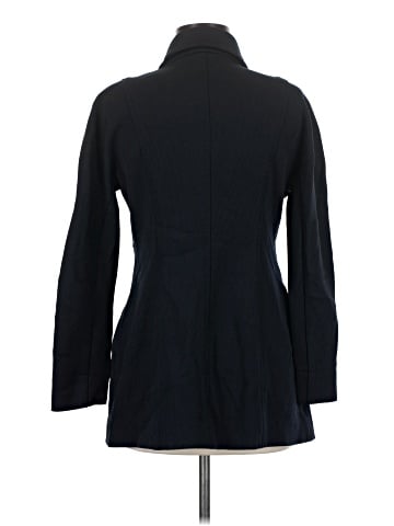 Carlisle Coat (view 2)