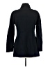 Carlisle Black Coat Size 8 - photo 2