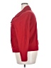 Chaps 100% Cotton Red Jacket Size 2X - photo 5