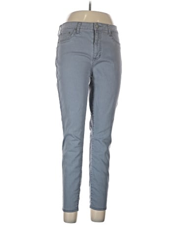 Aeropostale Jeans (view 1)