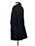 Carlisle Black Coat Size 8 - photo 5