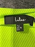 Lulus Green Casual Skirt Size S - photo 4