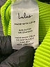 Lulus Green Casual Skirt Size S - photo 5