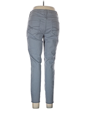 Aeropostale Jeans (view 2)