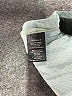 AFRM Teal Casual Skirt Size S - photo 5