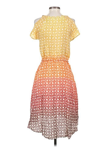 Cynthia Steffe Casual Dress (view 2)