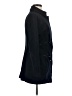Carlisle Black Coat Size 8 - photo 4