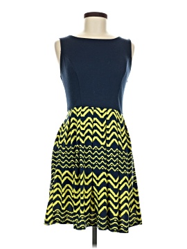 Xhilaration Casual Dress