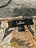 Lulus 100% Polyester Gold Skort Size S - photo 3