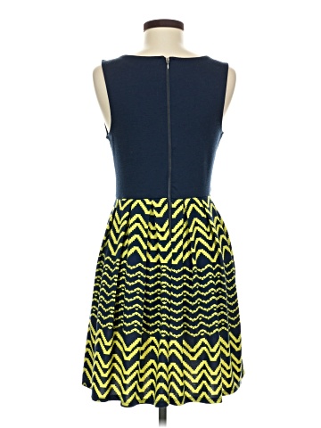Xhilaration Casual Dress (view 2)