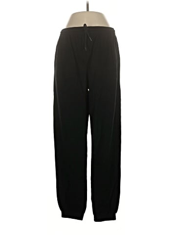 Divided by H&M Track Pants (view 1)