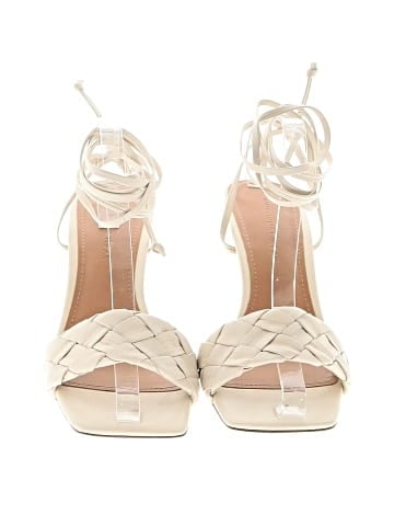 Who What Wear Sandals (view 2)